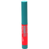 Maybelline Lip Balm Green Edition Sunshine 003