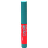 Maybelline Lippenbalsam Sunshine 003