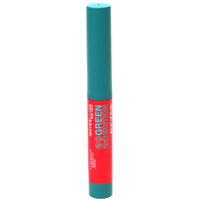 Maybelline Lippenbalsam Sunshine 003
