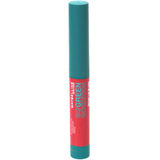 Maybelline Lip Balm Moonlight 007
