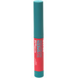 Maybelline Lip Balm Green Edition Moonlight 007