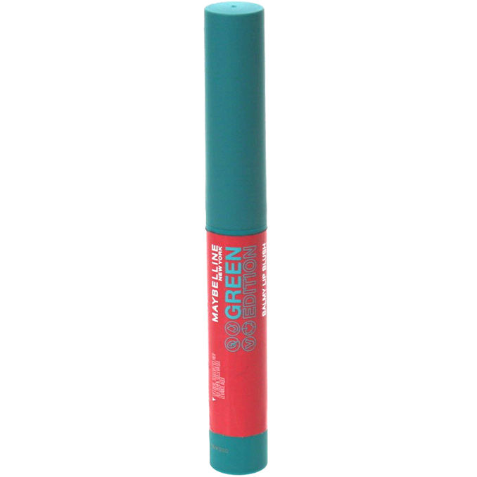 Maybelline Lip Balm Moonlight 007