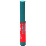 Maybelline Lip Balm Flare 004