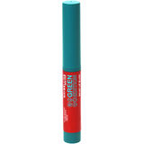 Maybelline Lip Balm Green Edition Dusk 006