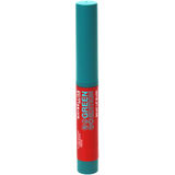 Maybelline Lip Balm Dusk 006