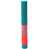 Maybelline Lip Balm Green Edition Desert 008