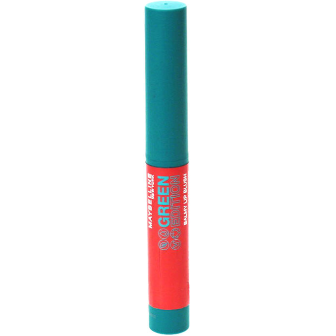 Maybelline Lippenbalsam Desert 008