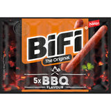 BIFI BiFi BBQ