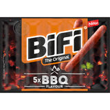 BIFI Bifi BBQ, 5er Pack 