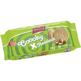 Coppenrath Coooky X Hazelnut 200g
