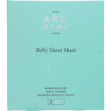 ARC ARC Mama Belly Sheet