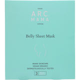 ARC Mama Belly Sheet Mask