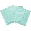 ARC Mama Belly Sheet Mask