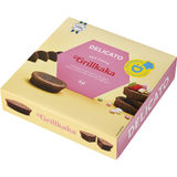 Delicato Del Grillkaka 4-pack 180g