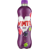 vim Vimto 50 lcl pet 50cl