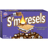 S'moresels Cookie Dough 88g