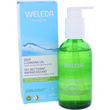 WELEDA Weleda Deep Cleansing Gel