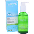 WELEDA Weleda Deep Cleansing Gel 150 ml