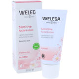 WELEDA Wel Sensitive Facial Lot 30ml