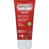 WELEDA Wel Pomegranate Creamy B 200ml