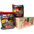 Paldo Instant Nudeln Chicken, 16er Pack