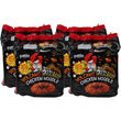 Paldo Instant Nudeln Chicken, 16er Pack