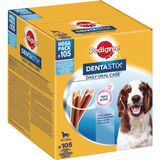 Pedigree Dentastix für Hunde, Big Pack