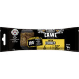 CRAVE HUND CRAVE™ Hund Snacks Protein Centres Maxi mit Huhn 15x72g
