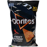 Doritos Tortillachips Sweet Chili Pepper