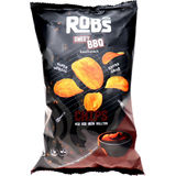 ROBs Originals Sweet BBQ Chips 