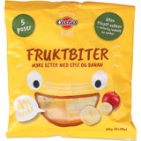 Cas Castus Frugtfiduser  60g