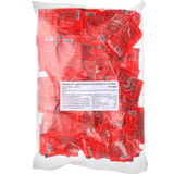 Lucky Katt Sriracha Chili Sås 100-pack