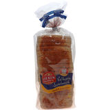 Lieken Vollkorn Sandwich