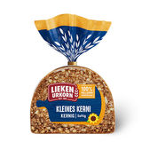 Lieken Vollkornbrot Kernig