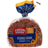 Lieken Vollkornbrot Kernig