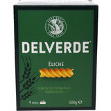 Delverde Eliche Nudeln