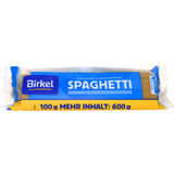 Birkel Spaghetti