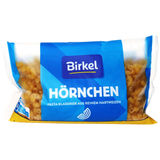 Birkel Pasta Klassiker Hörnchen 600g