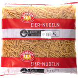 3 Glocken Profi Profi Maccaroni kurz 2500g