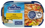 Rügen Fisch Makrelenfilets Asia