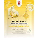 Maxi Nutrition Nutritionpulver Lemon Cheesecake