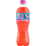 Zeroh! Zer Taste of Spritz 800ml