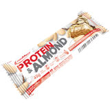 IronMaxx Proteinriegel White Almond Coconut