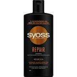 Syoss Shampoo Repair
