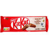 KitKat, Maxi Pack