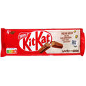 KitKat, Maxi Pack