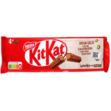 KitKat, 4er Pack