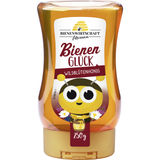 Bienenwirtschaft Meissen Wildblütenhonig