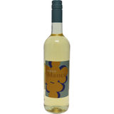 Weinhaus Krauß Bio Spanien Airen Weißwein trocken 0,75l