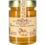 Royal lion Appelsiinikukkahunaja